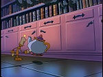 Image La Belle et la bête 3 : Le monde magique.
