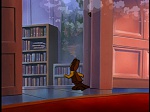 Image La Belle et la bête 3 : Le monde magique.