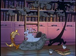 Image La Belle et la bête 3 : Le monde magique.