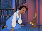 Image La Belle et la bête 3 : Le monde magique.