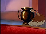 Image La Belle et la bête 3 : Le monde magique.