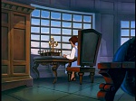 La Belle et la bête 3 : Le monde magique. picture