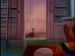 La Belle et la bête 3 : Le monde magique. picture