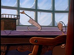 Image La Belle et la bête 3 : Le monde magique.