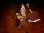 Image La Belle et la bête 3 : Le monde magique.
