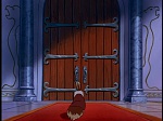 Image La Belle et la bête 3 : Le monde magique.