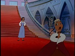 Image La Belle et la bête 3 : Le monde magique.