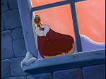 Image La Belle et la bête 3 : Le monde magique.