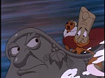 La Belle et la bête 3 : Le monde magique. picture