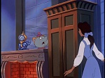 Image La Belle et la bête 3 : Le monde magique.