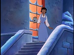 Image La Belle et la bête 3 : Le monde magique.
