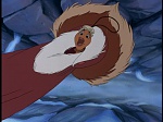 Image La Belle et la bête 3 : Le monde magique.