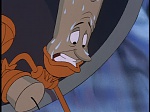 Image La Belle et la bête 3 : Le monde magique.
