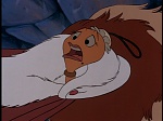 Image La Belle et la bête 3 : Le monde magique.
