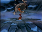 Image La Belle et la bête 3 : Le monde magique.