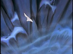 Image La Belle et la bête 3 : Le monde magique.