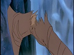 Image La Belle et la bête 3 : Le monde magique.