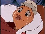 La Belle et la bête 3 : Le monde magique. picture