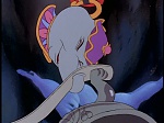 Image La Belle et la bête 3 : Le monde magique.