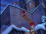 Image La Belle et la bête 3 : Le monde magique.