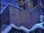 Image La Belle et la bête 3 : Le monde magique.