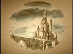 Image La Belle et la bête 3 : Le monde magique.