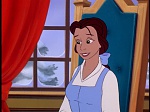 Image La Belle et la bête 3 : Le monde magique.