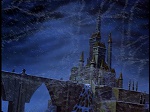Image La Belle et la bête 3 : Le monde magique.