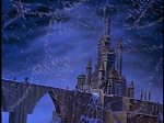 Image La Belle et la bête 3 : Le monde magique.