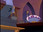 La Belle et la bête 3 : Le monde magique. picture