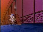 Image La Belle et la bête 3 : Le monde magique.