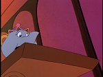 Image La Belle et la bête 3 : Le monde magique.