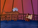Image La Belle et la bête 3 : Le monde magique.