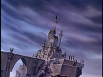 Image La Belle et la bête 3 : Le monde magique.