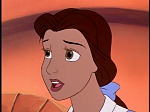 Image La Belle et la bête 3 : Le monde magique.