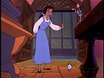 Image La Belle et la bête 3 : Le monde magique.