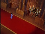 Image La Belle et la bête 3 : Le monde magique.