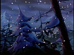 Image La Belle et la bête 3 : Le monde magique.