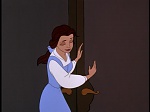 Image La Belle et la bête 3 : Le monde magique.
