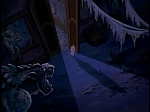 Image La Belle et la bête 3 : Le monde magique.