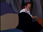 Image La Belle et la bête 3 : Le monde magique.