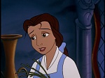 Image La Belle et la bête 3 : Le monde magique.