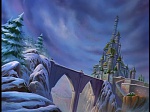 La Belle et la bête 3 : Le monde magique. picture