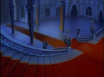 Image La Belle et la bête 3 : Le monde magique.