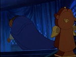 Image La Belle et la bête 3 : Le monde magique.
