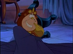 Image La Belle et la bête 3 : Le monde magique.