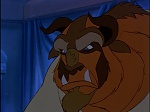 Image La Belle et la bête 3 : Le monde magique.