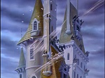 Image La Belle et la bête 3 : Le monde magique.