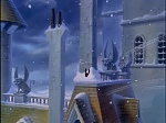 Image La Belle et la bête 3 : Le monde magique.