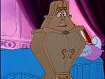 Image La Belle et la bête 3 : Le monde magique.